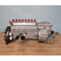 Bosch PES8A/2620 Injection Pump fits Cummins D9L 9.0L Engine.Bosch# 9400-230-037