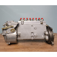 Bosch PES8A/2620 Injection Pump fits Cummins D9L 9.0L Engine.Bosch# 9400-230-037