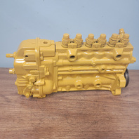 Bosch PES6A95D320LS2647 Injection Pump fits Case A504BDT Engines. Bosch # 9400-230-058-RX