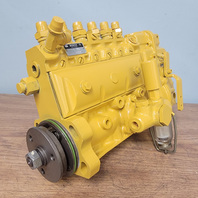 Bosch PES6A95D320LS2647 Injection Pump fits Case A504BDT Engines. Bosch # 9400-230-058-RX