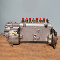 Bosch PES8A/2624 Injection Pump fits Cummins D9L 9.0L Engine. # 9400-230-075