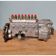 Bosch PES8A/2624 Injection Pump fits Cummins D9L 9.0L Engine. # 9400-230-075