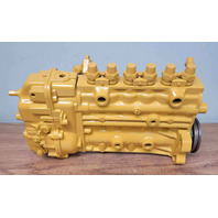 Bosch PES6A95D420LS255 Injection Pump fits J.I. Case engines. OEM Part #: A166258. Bosch # 9400-230-080