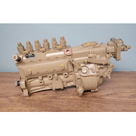 Bosch PES6A/2691 Injection Pump fits Cummins 6CT 8.3L Engines. Bosch # 9400-230-119