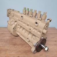 Bosch PES6A/2691 Injection Pump fits Cummins 6CT 8.3L Engines. Bosch # 9400-230-119