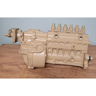 Bosch PES6A/2691 Injection Pump fits Cummins 6CT 8.3L Engines. Bosch # 9400-230-119