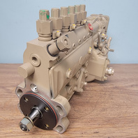 Bosch PES6A/2691 Injection Pump fits Cummins 6CT 8.3L Engines. Bosch # 9400-230-119