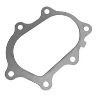 LB7 Downpipe Gasket, 2001-2004 LB7 CA Emissions - OEM # 97254688