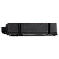 Alliant Power # AP65120 Injector Drive Module for 1999-2003 7.3L Ford Power Stroke | OEM #'s: XC3Z12B599AA, 2C2Z12B599A, HC2Z12B599ARM