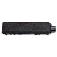 Alliant Power # AP65120 Injector Drive Module for 1999-2003 7.3L Ford Power Stroke | OEM #'s: XC3Z12B599AA, 2C2Z12B599A, HC2Z12B599ARM