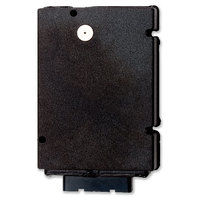 Alliant Power # AP65120 Injector Drive Module for 1999-2003 7.3L Ford Power Stroke | OEM #'s: XC3Z12B599AA, 2C2Z12B599A, HC2Z12B599ARM
