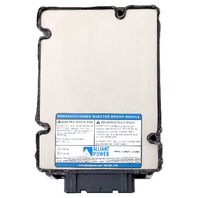 Alliant Power # AP65120 Injector Drive Module for 1999-2003 7.3L Ford Power Stroke | OEM #'s: XC3Z12B599AA, 2C2Z12B599A, HC2Z12B599ARM