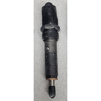 Delphi Injector for Cummins Industrial engines.  Delphi # B03801A OEM # 3939401