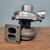 IHI RHC7 Reman Turbo for Isuzu Hitachi Earth Moving 6BD1T 7T-534 V290063 CI56