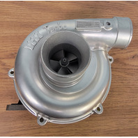 IHI RHC7 Reman Turbo for Isuzu Hitachi Earth Moving 6BD1T 7T-534 V290063 CI56