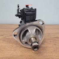 Injection Pump for Allis Chalmers  6080 Tractor with a 433I Engine. OEM # 4006116, 04453, DB2437-4453 , DB2-4453