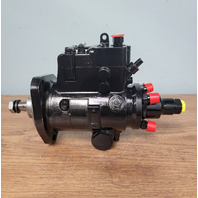 Injection Pump for Allis Chalmers  6080 Tractor with a 433I Engine. OEM # 4006116, 04453, DB2437-4453 , DB2-4453
