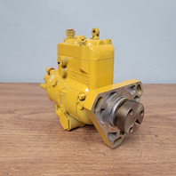 Injection Pump for Case New Holland (CNH) Loader . OEM # TMD20F211 - Model # DB2329-4627 -  Part # 04627