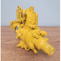 Injection Pump for Case New Holland (CNH) Loader . OEM # TMD20F211 - Model # DB2329-4627 -  Part # 04627