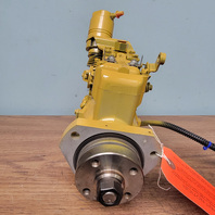 Injection Pump for Caterpillar/Perkins 1004.40 TW Engine. Model # DB4427-5255. Part # 05255