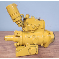 Injection Pump for Caterpillar/Perkins 1004.40 TW Engine. Model # DB4427-5255. Part # 05255