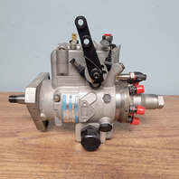 Injection Pump for John Deere 6068HF150 Engine. OEM # RE506085. Model # DB4629-5709. SD # 05709