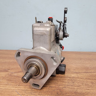 Injection Pump for John Deere 6068HF150 Engine. OEM # RE506085. Model # DB4629-5709. SD # 05709