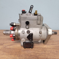 Injection Pump for John Deere 6068HF150 Engine. OEM # RE506085. Model # DB4629-5709. SD # 05709