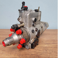 Injection Pump for John Deere 6068HF150 Engine. OEM # RE506085. Model # DB4629-5709. SD # 05709