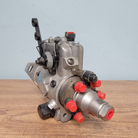 Injection Pump for John Deere 6068HF150 Engine. OEM # RE506085. Model # DB4629-5709. SD # 05709