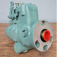 Injection Pump for Allis Chalmers Generator with a D262 Engine. OEM #  4513521,  MFG # DBGFC637-2CM