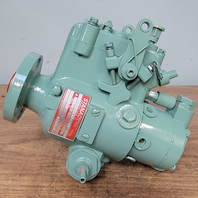 Injection Pump for Allis Chalmers Generator with a D262 Engine. OEM #  4513521,  MFG # DBGFC637-2CM