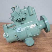 Injection Pump for Allis Chalmers Generator with a D262 Engine. OEM #  4513521,  MFG # DBGFC637-2CM