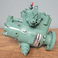 Injection Pump for Allis Chalmers Generator with a 2900 Engine. OEM #  4006624,  MFG # DBGFC637-19JU, DBO637-2770