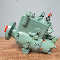 Injection Pump for Allis Chalmers Generator with a 2900 Engine. OEM #  4006624,  MFG # DBGFC637-19JU, DBO637-2770