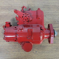 Injection Pump for Ford Tractor with a 172 C.I.D. Engine. OEM # DKPN9A543A, 02933, DBO429-2933