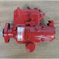 Injection Pump for Ford Tractor with a 172 C.I.D. Engine. OEM # DKPN9A543A, 02933, DBO429-2933