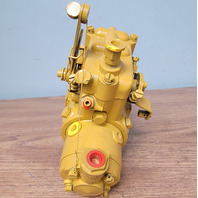Injection Pump for J.I. Case 450A Tractor with a 207 Engine. OEM # A148070, 03042, DBO431-3042, 3042