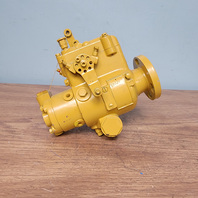 Injection Pump for J.I. Case 450A Tractor with a 207 Engine. OEM # A148070, 03042, DBO431-3042, 3042