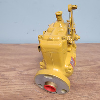 Injection Pump for J.I. Case 450A Tractor with a 207 Engine. OEM # A148070, 03042, DBO431-3042, 3042