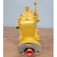 Injection Pump for J.I. Case 580C Tractor with a 207 Engine. OEM # A151113, 03205, DBO431-3205, 3205