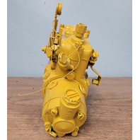 Injection Pump for J.I. Case 580C Tractor with a 207 Engine. OEM # A151113, 03205, DBO431-3205, 3205
