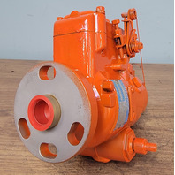 Injection Pump for Allis Chalmers P100/P140 Lift Truck with a D262 Engine. OEM #  4517282,  MFG # DBO637-3809
