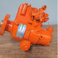 Injection Pump for Allis Chalmers P100/P140 Lift Truck with a D262 Engine. OEM #  4517282,  MFG # DBO637-3809