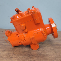 Injection Pump for Allis Chalmers P100/P140 Lift Truck with a D262 Engine. OEM #  4517282,  MFG # DBO637-3809