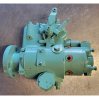 Injection Pump for Allis Chalmers  60 KW Generator  with a 3500 Engine. Part # 4028674, 02672, DCMFC629-2LQ