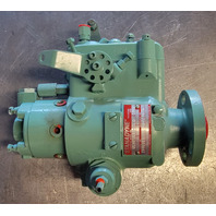 Injection Pump for Allis Chalmers  60 KW Generator  with a 3500 Engine. Part # 4028674, 02672, DCMFC629-2LQ