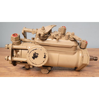 DPA Injection Pump for Cummins 6BTA5.9M Marine Engine.  Delphi # 3062F541 | OEM #'s 3916669, 3916689