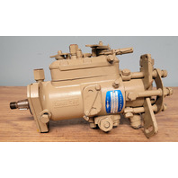 DPA Injection Pump for Cummins 6BTA5.9M Marine Engine.  Delphi # 3062F541 | OEM #'s 3916669, 3916689