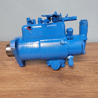 DPA Injection Pump for  Ford 3000 Tractor  Engine.  Delphi # 3233F380 | OEM # D0NN9A543J